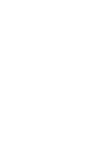 fluid intake tracker